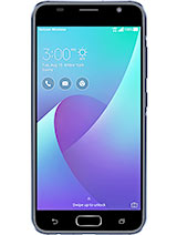 Best available price of Asus Zenfone V V520KL in Gds