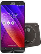 Best available price of Asus Zenfone Zoom ZX550 in Gds