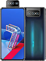Asus Zenfone 7 at Gds.mymobilemarket.net