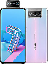 Best available price of Asus Zenfone 7 in Gds