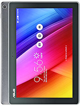 Best available price of Asus Zenpad 10 Z300C in Gds