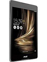 Best available price of Asus Zenpad 3s 8-0 Z582KL in Gds
