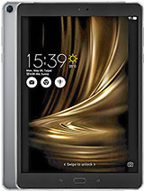 Best available price of Asus Zenpad 3S 10 Z500KL in Gds