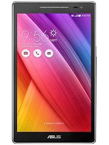 Best available price of Asus Zenpad 8-0 Z380C in Gds