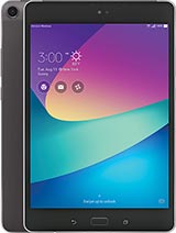 Best available price of Asus Zenpad Z8s ZT582KL in Gds
