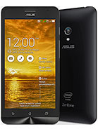 Best available price of Asus Zenfone 5 Lite A502CG 2014 in Gds