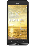 Best available price of Asus Zenfone 5 A500KL 2014 in Gds