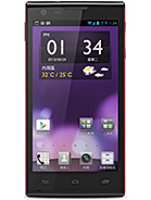 Best available price of BenQ F3 in Gds