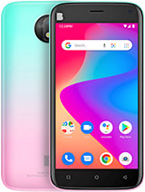 BLU Studio X9 HD at Gds.mymobilemarket.net