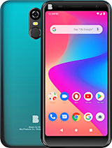 BLU Studio X9 HD at Gds.mymobilemarket.net