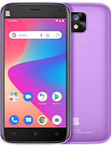 BLU Studio X9 HD at Gds.mymobilemarket.net