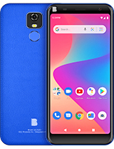 BLU Studio X9 HD at Gds.mymobilemarket.net