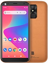 BLU Studio X9 HD at Gds.mymobilemarket.net