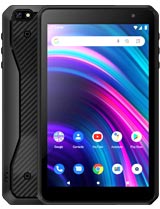 BLU Studio X9 HD at Gds.mymobilemarket.net