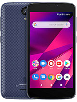 Micromax A114 Canvas 2-2 at Gds.mymobilemarket.net