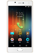 Best available price of Micromax Unite 4 plus in Gds