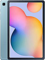 Samsung Galaxy F13 at Gds.mymobilemarket.net