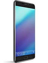 Best available price of Gionee A1 Plus in Gds