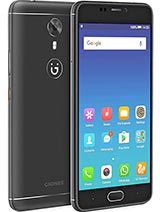 Best available price of Gionee A1 in Gds