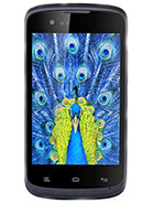 Best available price of Gionee Ctrl V1 in Gds