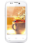 Best available price of Gionee Ctrl V2 in Gds