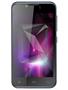 Best available price of Gionee Ctrl V3 in Gds