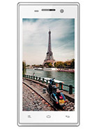 Best available price of Gionee Ctrl V4 in Gds