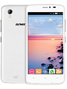 Best available price of Gionee Ctrl V4s in Gds