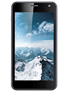 Best available price of Gionee Dream D1 in Gds