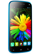 Best available price of Gionee Elife E3 in Gds