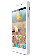 Best available price of Gionee Elife E5 in Gds