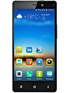 Best available price of Gionee Elife E6 in Gds