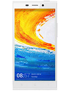 Best available price of Gionee Elife E7 in Gds
