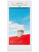 Best available price of Gionee Elife E7 Mini in Gds