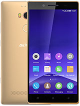 Best available price of Gionee Elife E8 in Gds