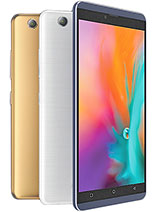 Best available price of Gionee Elife S Plus in Gds