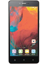 Best available price of Gionee F103 in Gds