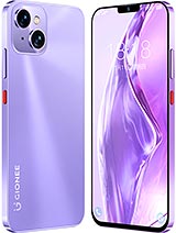 Best available price of Gionee G13 Pro in Gds