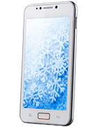 Best available price of Gionee Gpad G1 in Gds