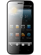 Best available price of Gionee Gpad G2 in Gds