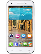 Best available price of Gionee Gpad G3 in Gds