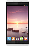 Best available price of Gionee Gpad G4 in Gds