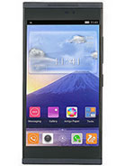 Best available price of Gionee Gpad G5 in Gds
