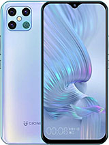 Gionee M15 at Gds.mymobilemarket.net