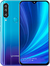 Gionee M15 at Gds.mymobilemarket.net