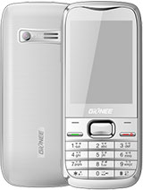 Best available price of Gionee L700 in Gds