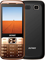 Best available price of Gionee L800 in Gds