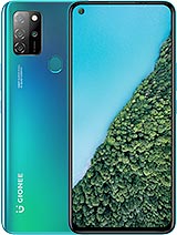 Gionee M7 Plus at Gds.mymobilemarket.net
