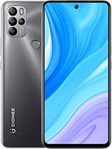 Best available price of Gionee M15 in Gds