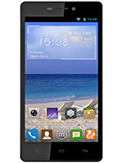 Best available price of Gionee M2 in Gds